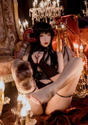 女狙击手3电影完整版免费观看