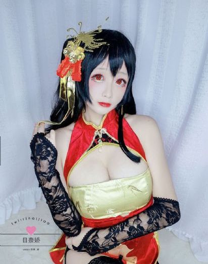 一家人之名免费观看电视剧全集