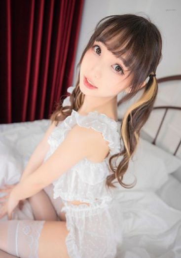 肖申克的救赎在线观看完整版