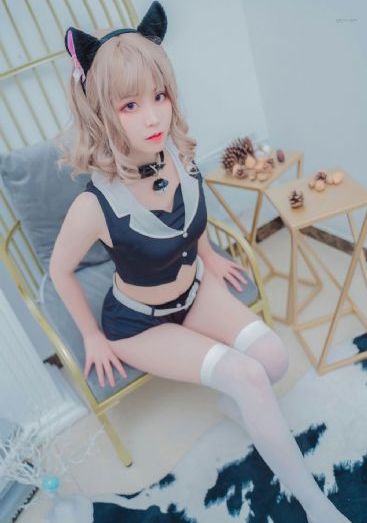 大唐小吃货