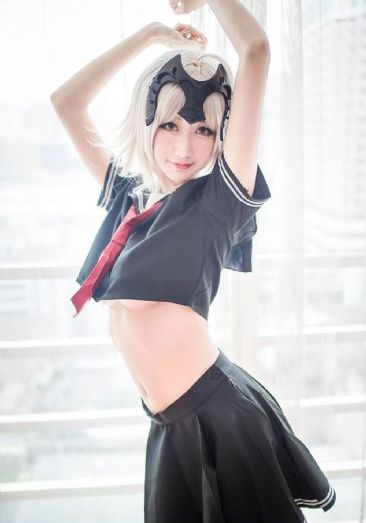 情欲按摩院同性3
