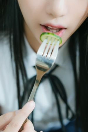 泰剧《初吻》