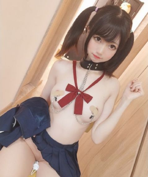 噼里啪啦免费在线观看