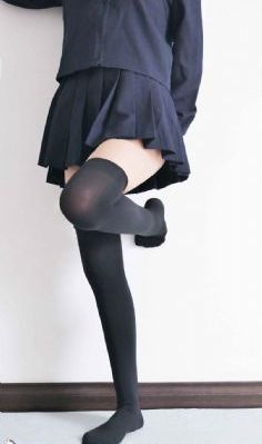 美女写真电影