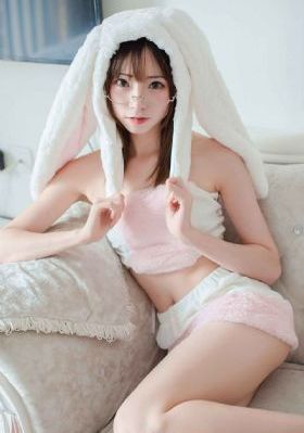 黑皮书完整版