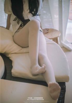恶魔人启示录