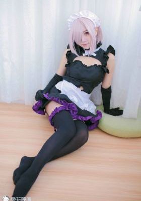 梦想成为魔法少女一共多少集