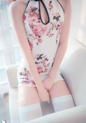 欧美性视频网站