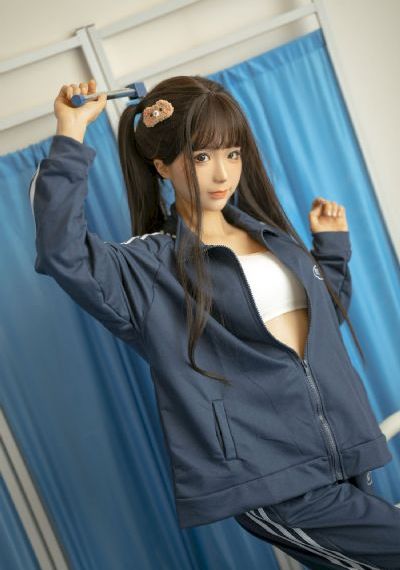 红色按钮106集电视剧免费观看
