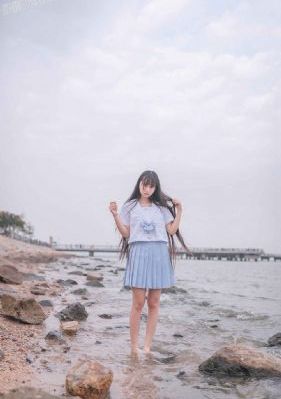 草民电影院在线免费观看