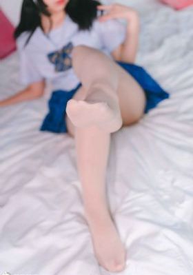 免费看麻豆