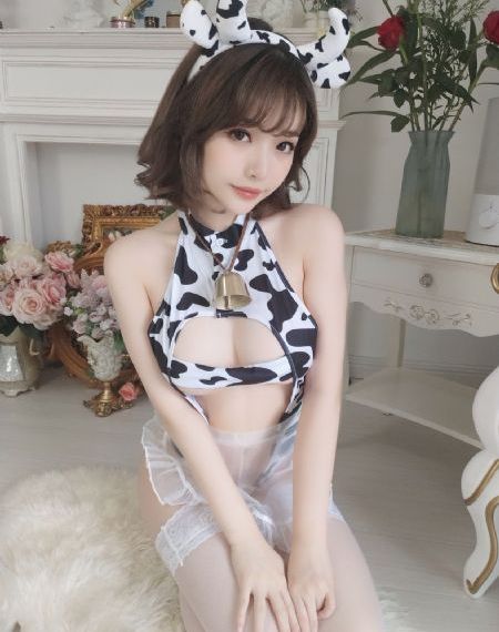 有夫之妇的精油按摩