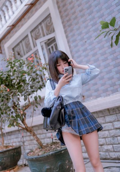 慰安三级在线观看