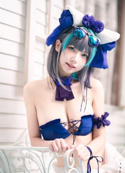 龙蛇演义第二季