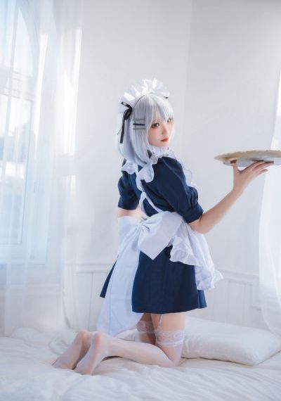 我的女孩电视剧国语版在线观看
