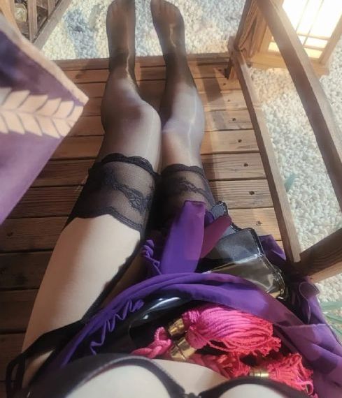 韩剧我女朋友的男朋友 三对cp
