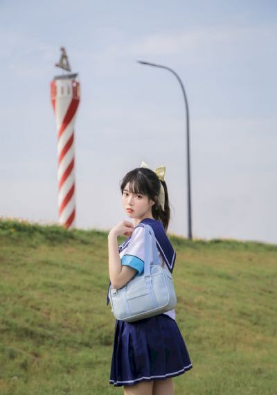 亢奋第一季