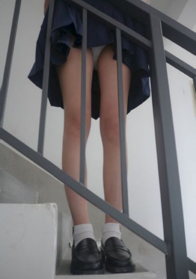 大师兄影视在线观看