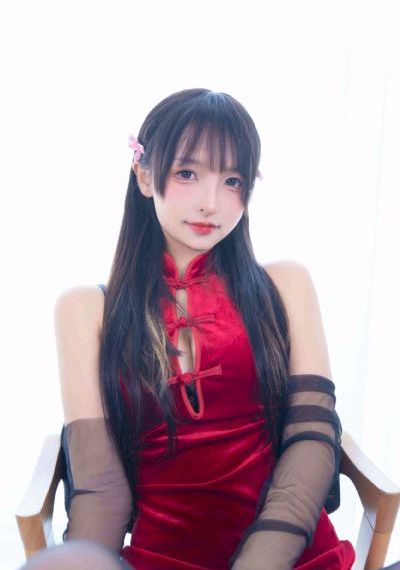 湮灭电影免费观看完整版