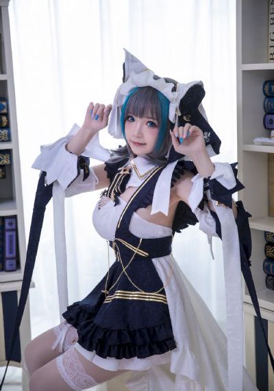 大叔免费观看完整版