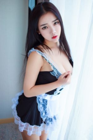 爱你张凌赫电视剧免费播放