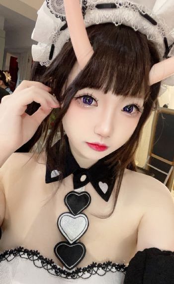 无底洞电视剧免费观看