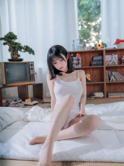 流星花园第一部完整版免费观看