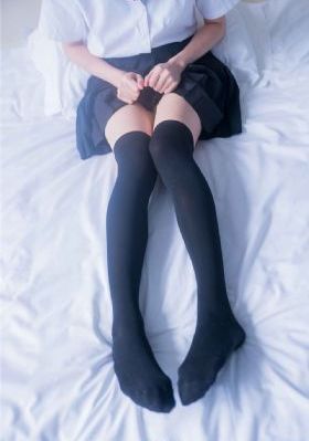 尻逼电影