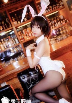 黄www