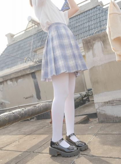 遇见你