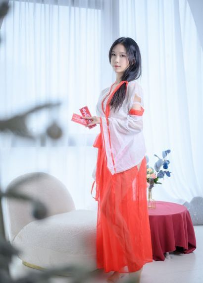 女友的滋味交换
