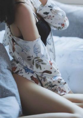 跟班服务