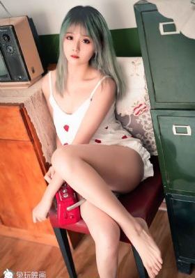心动的信号第二季 综艺