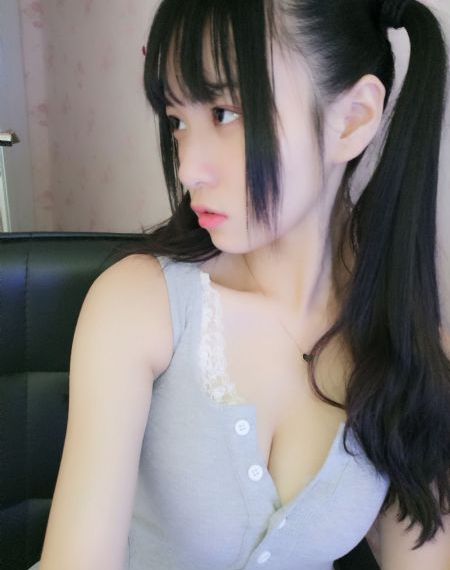 免费动漫在线