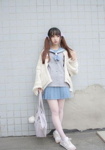 俩个妈妈