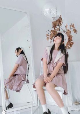桥矿影视第1集体检