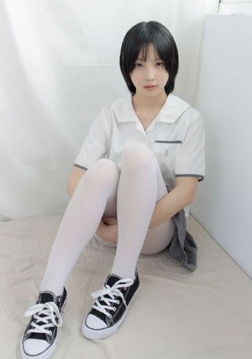 国产a18片免费观看