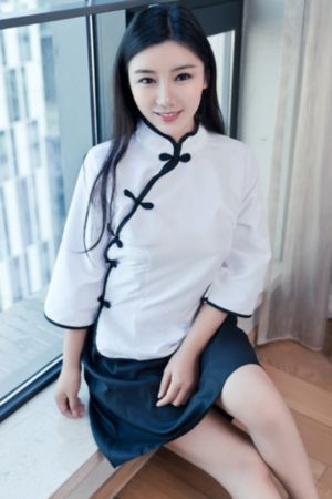 出包王女第一季