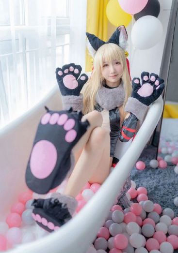 免费手机电影