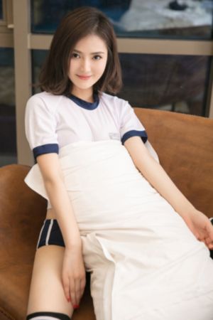 《罪与罚》电影完整版