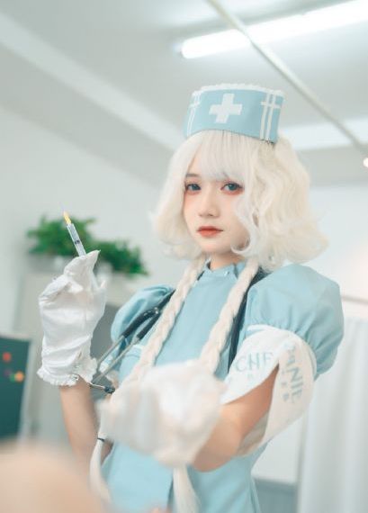 嫂子影院