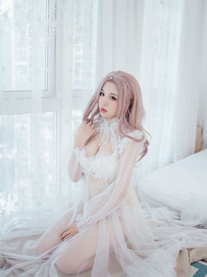 《小欢喜》电视剧