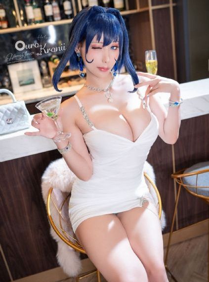 同岁的妈妈