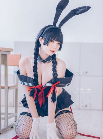 《女老师》