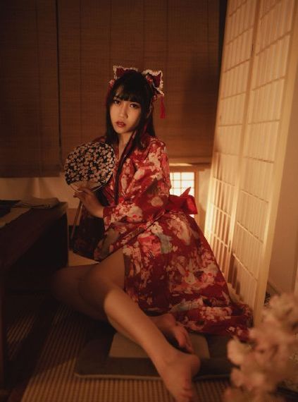 re从零开始的异世界生活第三季