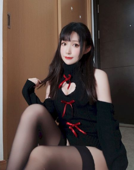 chinese军人gay 呻吟