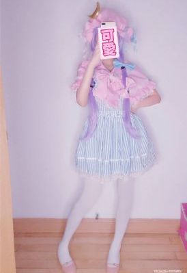 驯服电影