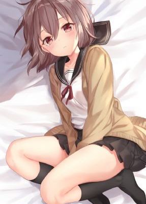 日韩在线无