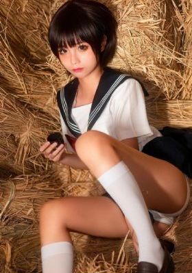 欧美黑人超粗男潮