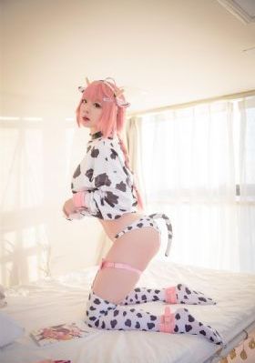 99视频精品
